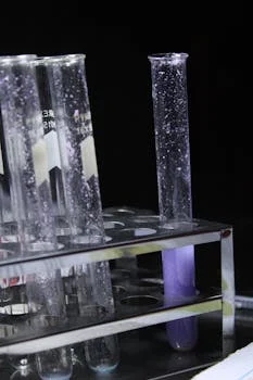 乐山市沙湾区污水治理方案 - 常见技术问题解答