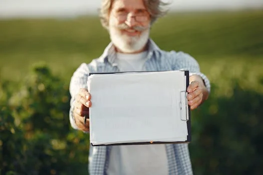 福建省农村污水处理补贴标准 - 合规设备选型技术参数对照表