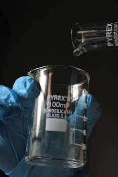 MBR 平板膜处理海产品加工废水方案 - 工程参数与运行效果实测数据