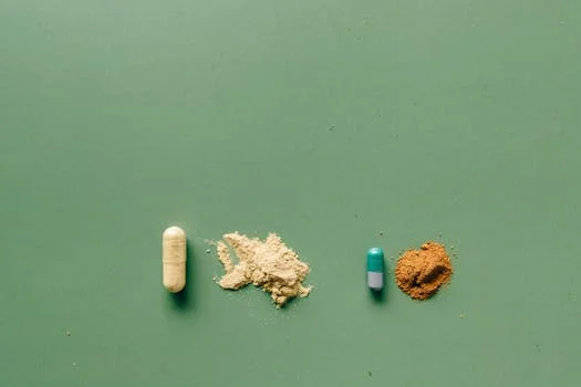 一体化污水处理设备处理印染废水方案 - 关键设计：MBR一体化设备处理印染废水的工艺组合与选型要点