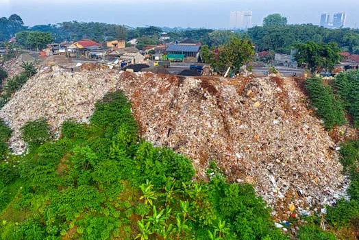 MBR设备处理垃圾渗滤液方案 - 常见故障与解决方案