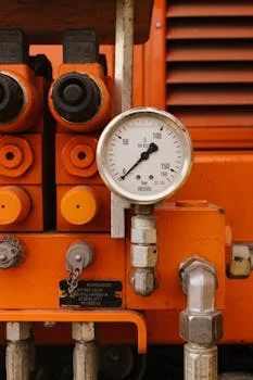 石家庄市井陉县污水治理方案 - 技术路径选择：MBR一体化工艺在井陉县的应用优势