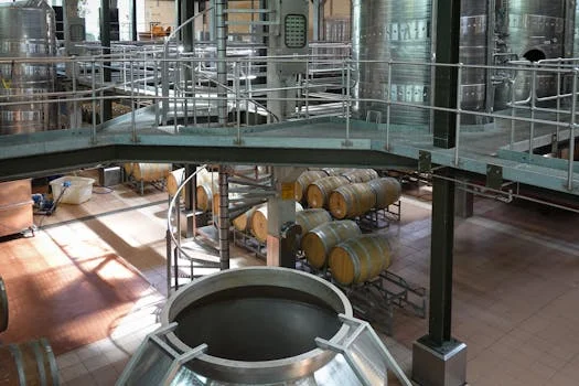 MBR膜生物反应器处理屠宰废水方案 - 某500m³/d肉联厂MBR改造案例解析