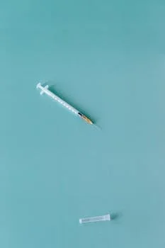 食品废水处理 - 深度处理核心：MBR膜生物反应器如何确保稳定高标准出水