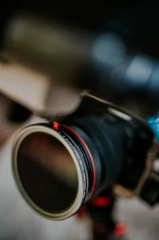 MBR膜生物反应器处理屠宰废水