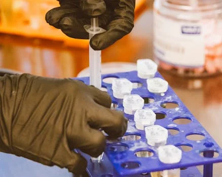 酿造企业环保整改要求 - 三、MBR 工艺处理酿造废水技术方案