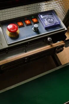 益阳市湖南益阳高新技术产业园区污水治理方案 - MBR 一体化设备选型要点