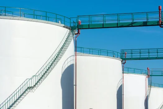 MBR设备应用示意图