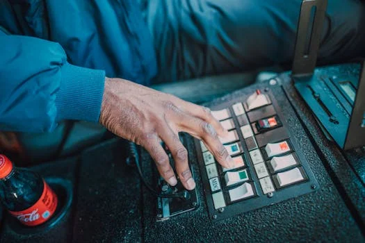 南平市建阳区污水治理方案 - 三、MBR 一体化设备在建阳的应用适配性