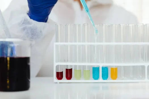 陕西省工业废水治理最新政策 - 三、MBR技术在循环利用中的应用案例