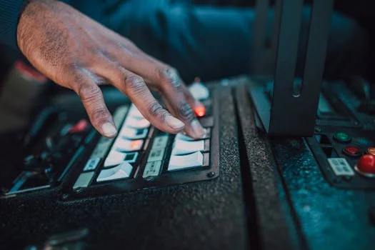 揭阳市榕城区污水治理方案 - MBR 一体化设备在榕城区的应用方案