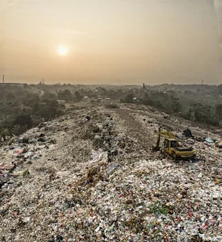 MBR设备处理垃圾渗滤液方案 - FAQ:MBR系统运维常见问题