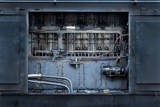 MBR设备处理啤酒废水方案 - MBR设备选型与工程实施要点