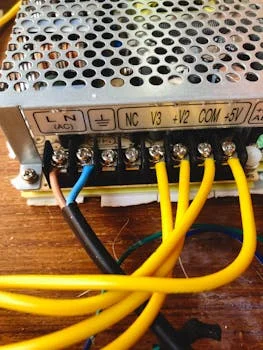 MBR 膜生物反应器处理养殖废水方案 - MBR 膜组件选型与运行成本控制策略