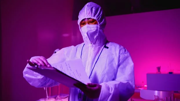 MBR 膜生物反应器处理化工废水方案 - 常见问题解答：MBR 化工废水处理应用指南