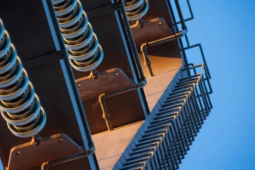 MVR蒸发器适用范围 - 常见技术问题解答