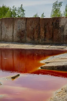 PCB 电路板行业污水治理补贴政策 - 三、从申报到拨付:补贴申请全流程操作指南