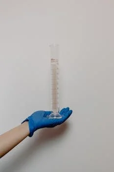 含氰废水在线监测方案 - 采购决策 Q&A