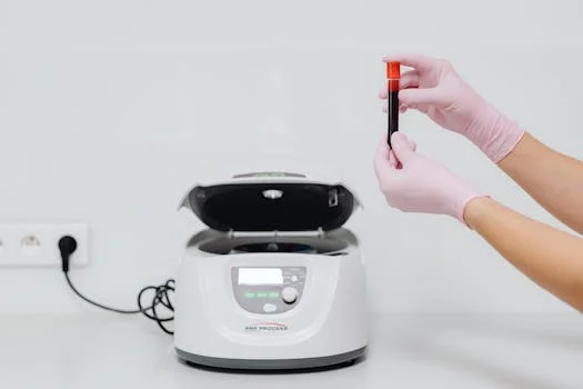 SBR 工艺在养殖废水处理中的应用 - H2 参数优化：提升处理效率的关键技术指标