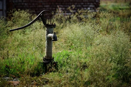 超临界氧化能耗优化 - SCWO能耗优化实战问答