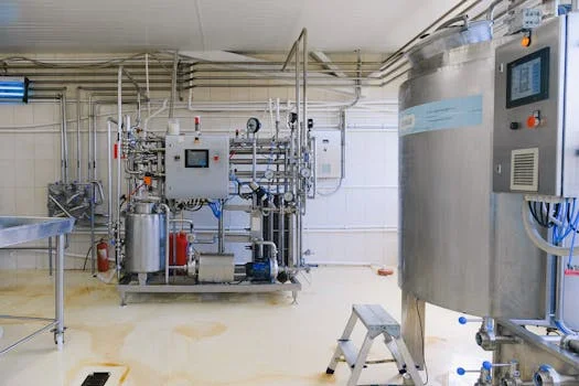 陶瓷废水处理技术发展趋势 - 投资决策新视角:TCO分析揭示陶瓷技术长期价值