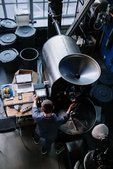 UASB反应器处理养鸡废水方案 - 效果评估与经济性分析：数据说话的投资回报