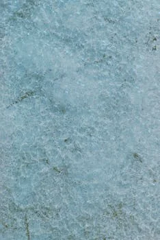 UASB 反应器处理脱硫废水方案 - 高盐度脱硫废水的 UASB 适应性解决方案