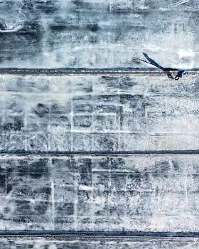 地埋式污水设备处理造纸废水方案 - WSZ型地埋式设备选型与配置方案