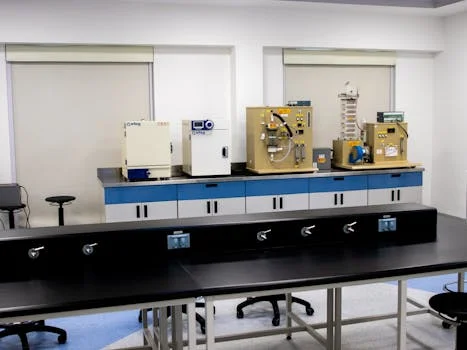 废水重金属超标原因及处理方法 - 三、ZSQ溶气气浮机在重金属处理中的应用