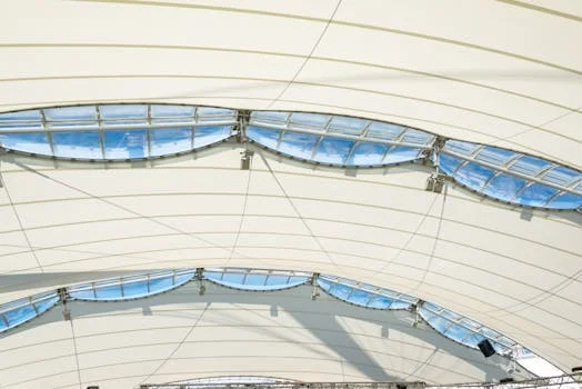 日处理量20吨/天工业废水处理方案 - 常见问题