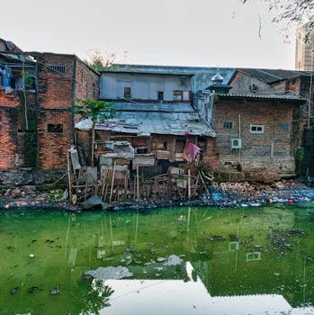 杭州市淳安县污水治理方案 - 2026年合规改造路径：政策窗口期行动指南