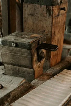 污泥干化机与传统设备对比 - 工程案例：3种典型场景选型实践