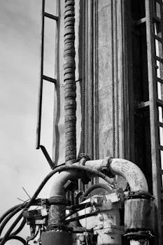 厌氧氨氧化出水水质分析 - 系统恢复的4步操作流程