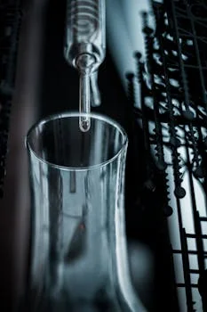 膜浓缩设备选型指南 - 5大工业场景膜浓缩设备选型对照表