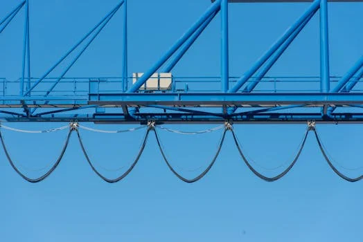 一级A提标设备适用范围 - 工业废水一级A达标的三大技术路线与出水指标