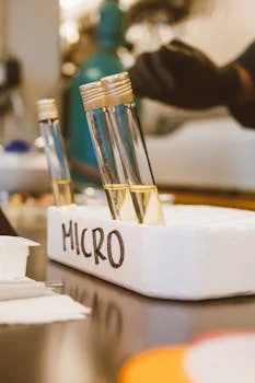 ABR厌氧调试步骤 - 相关产品推荐