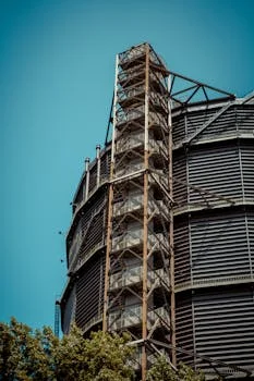 ABR厌氧参数控制 - ABR参数安全阈值矩阵:6大核心参数量化控制范围