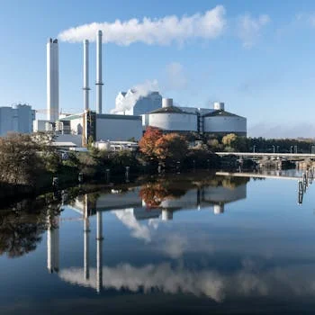 厌氧氨氧化常见问题 - Anammox菌群退化与活性恢复的实战参数