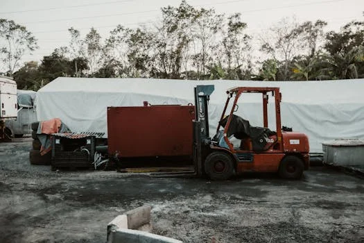 AO工艺在养殖废水处理中的应用 - 常见问题