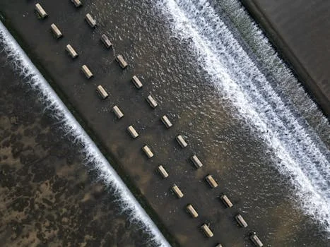 两级AO常见问题 - 相关产品推荐