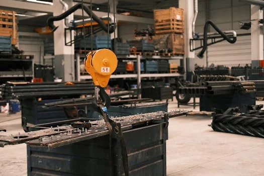 多级AO能耗优化 - 多级AO能耗优化工程案例与效益测算