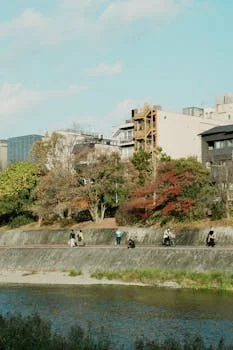 两级AO参数控制 - 相关产品推荐