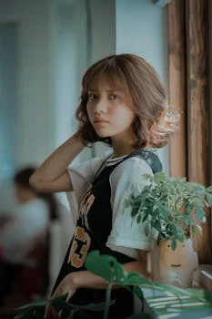 BOD去除率提升技术方案 - 常见问题