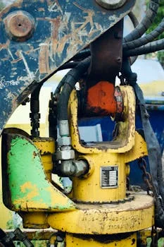 CASS工艺在食品加工废水处理中的应用 - 延伸阅读