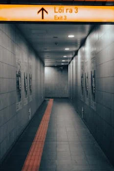 CASS工艺在化工废水处理中的应用 - 化工细分场景CASS工艺实测数据对比