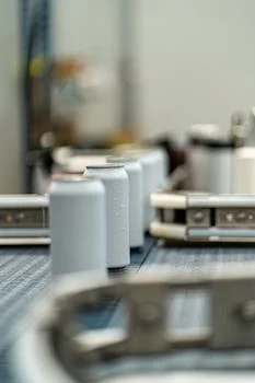 CASS工艺在食品加工废水处理中的应用 - CASS工艺食品废水处理选型决策框架