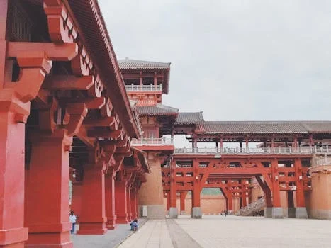 屠宰废水 二沉池跑泥怎么处理 - 日常运行防跑泥 Checklist