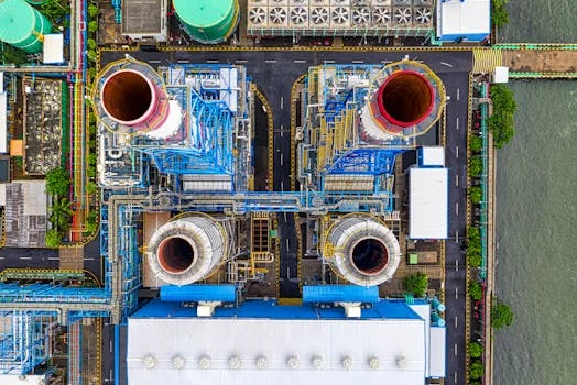 高浓度COD废水调试运行手册 - 常见问题