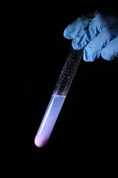 污水处理出水COD超标解决方法 - 相关产品推荐