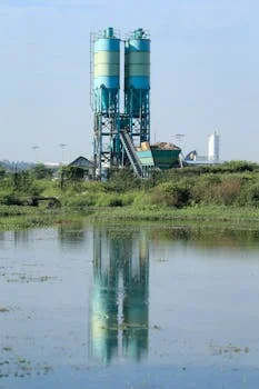 高浓度COD废水药剂选择指南 - 相关产品推荐